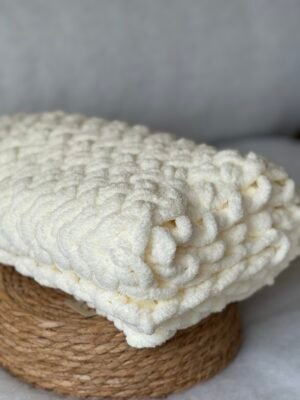 puffy pledukas